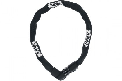 ABUS Tresor 1385/75 6mm